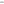         Stilo ST6 ABP Visor Decal
