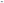         Stilo ST6 Short Dark Smoke Visor