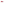         Stilo ST6 Short Mirror Red Dark Smoke Visor