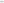         Stilo ST6 Short Mirror Blue Dark Smoke Visor