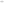        Stilo ST6 Silver Visor