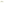         Stilo ST6 Yellow Double Glaze Visor