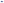         Stilo ST6 Mirror Blue Visor