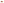         Stilo ST6 ABP Mirror Red Visor