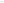         Stilo ST6 ABP Double Glaze Visor