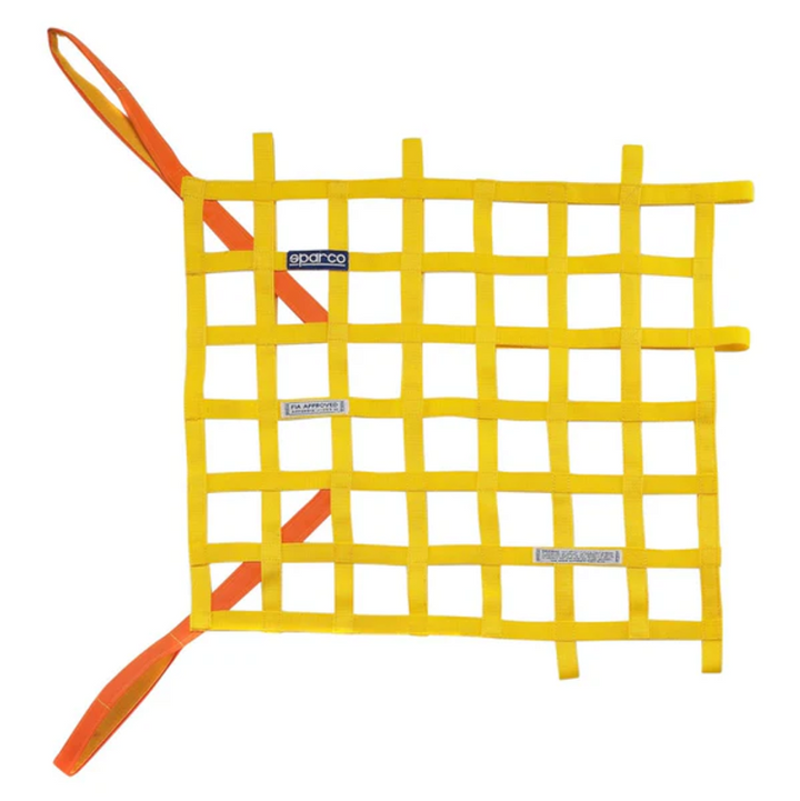 Sparco Window Net