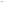         Stilo ST6 Silver Visor