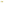         Stilo ST6 Mirror Yellow Visor
