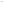         Stilo ST6 ABP Standard Visor