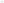         Stilo ST6 ABP Standard Visor