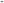         Stilo ST6 ABP Standard Visor