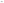         Stilo ST6 ABP Silver Visor