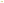         Stilo ST6 ABP Mirror Yellow Visor