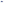         Stilo ST6 ABP Mirror Blue Visor