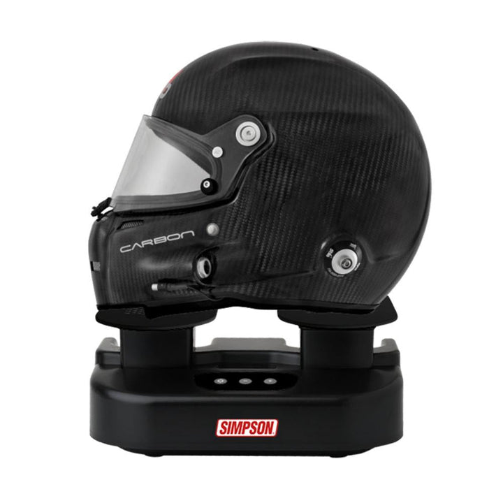 Simpson Helmet &amp; Equipment Dryer