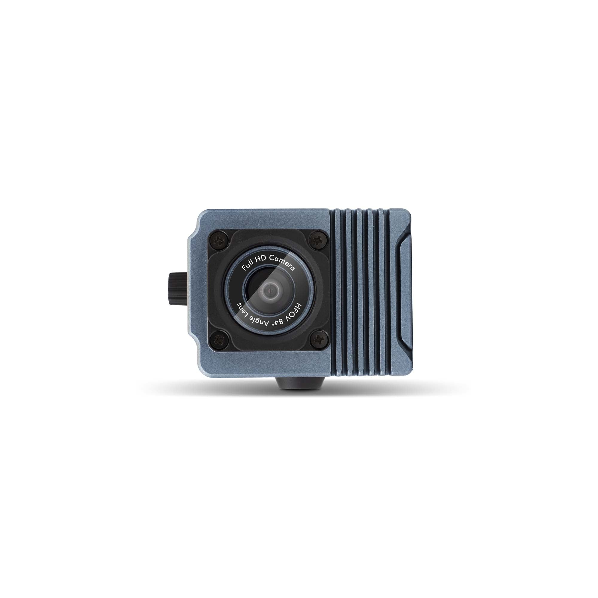 AIM SmartyCam 3 Sport Video Camera - Wide Angle, 2m CAN