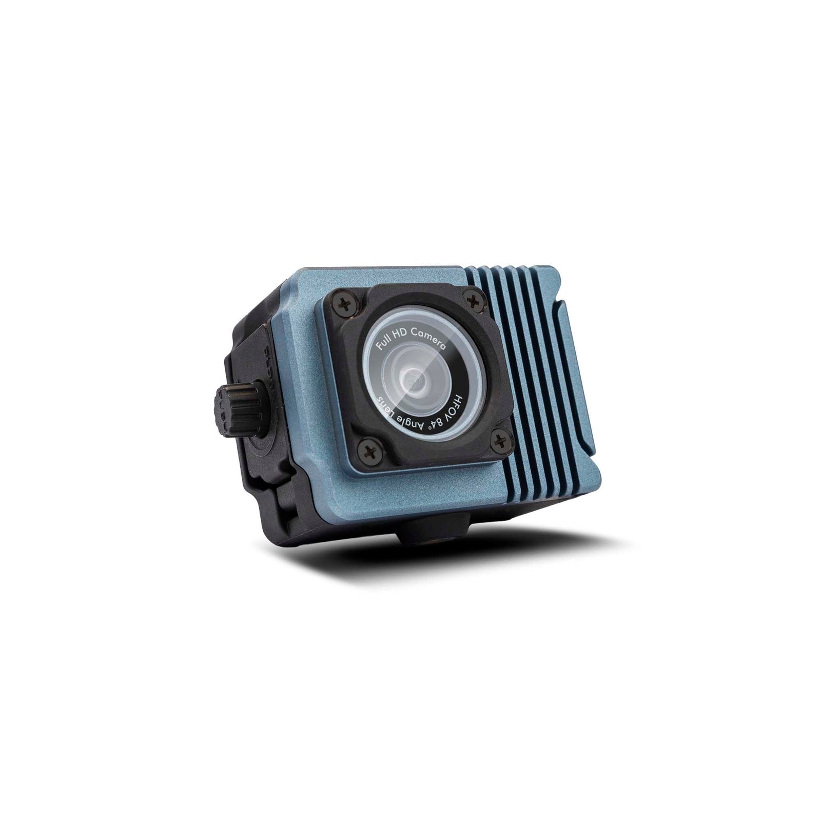 AIM SmartyCam 3 Sport Video Camera & Hub - Wide Angle