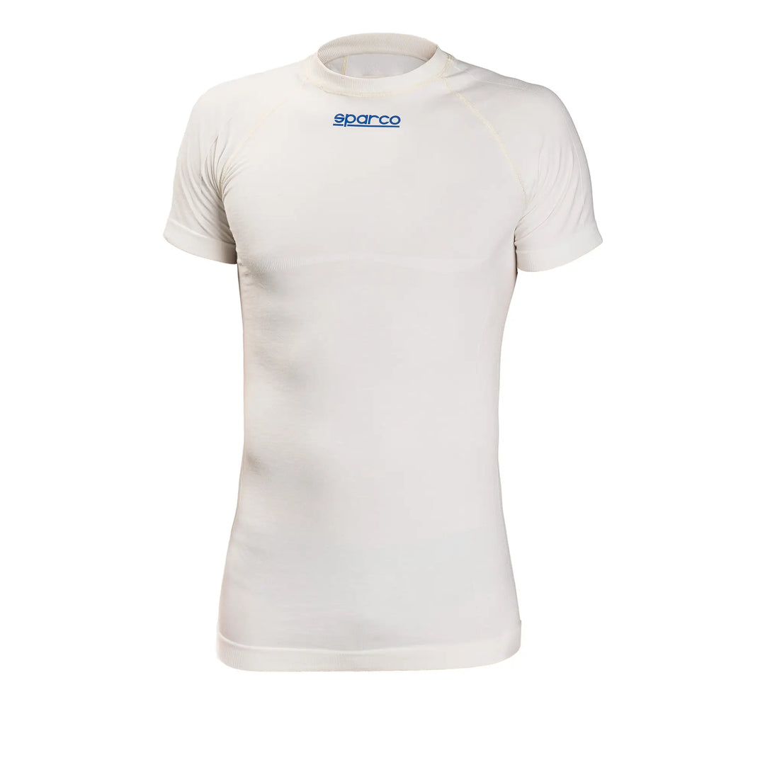 Sparco Delta RW-6 Fire Resistant Racing T-Shirt
