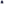         Sparco Ford Performance Half Zip Sweatshirt