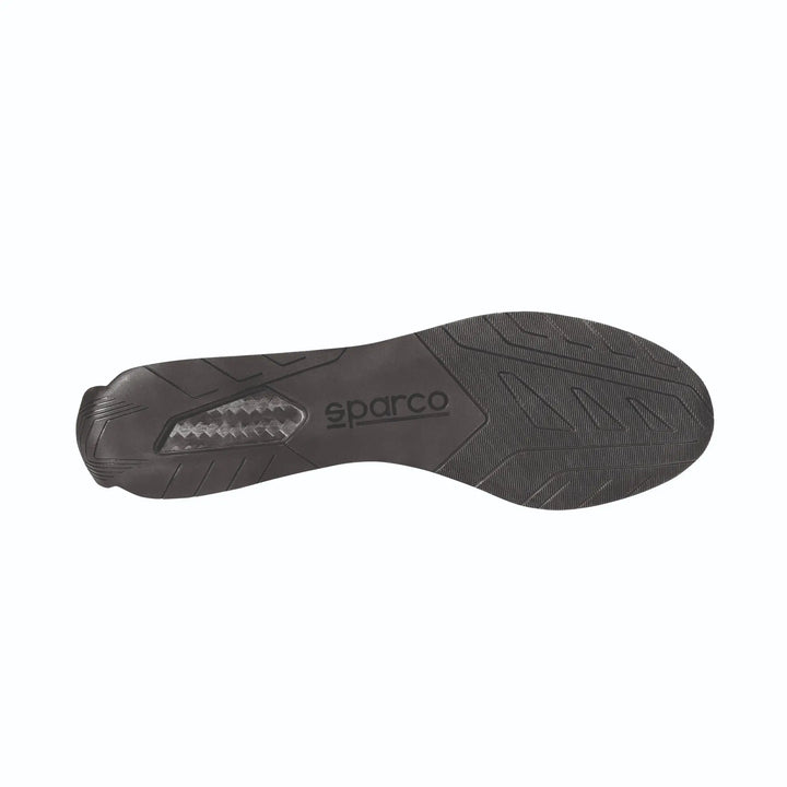 Sparco Prime Extreme Racing Shoes - FIA 8858-2018