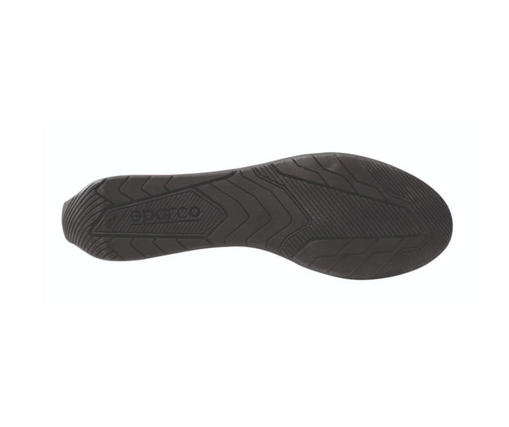 Sparco Rapid Racing Shoes - FIA 8858-2018