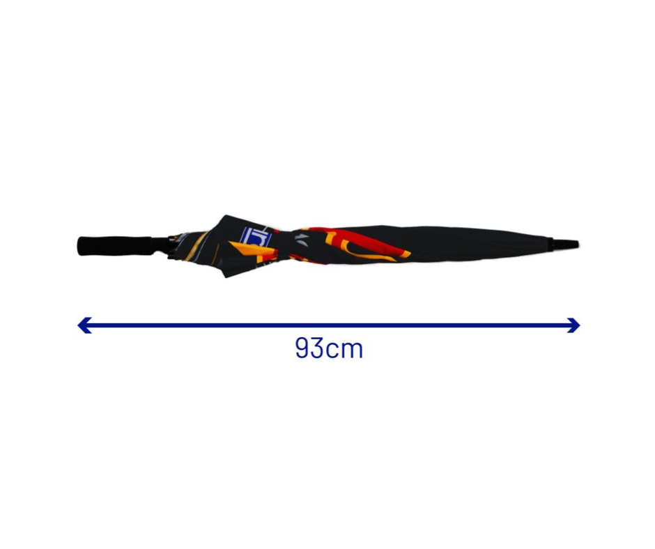 Sparco Red Bull F1 Umbrella