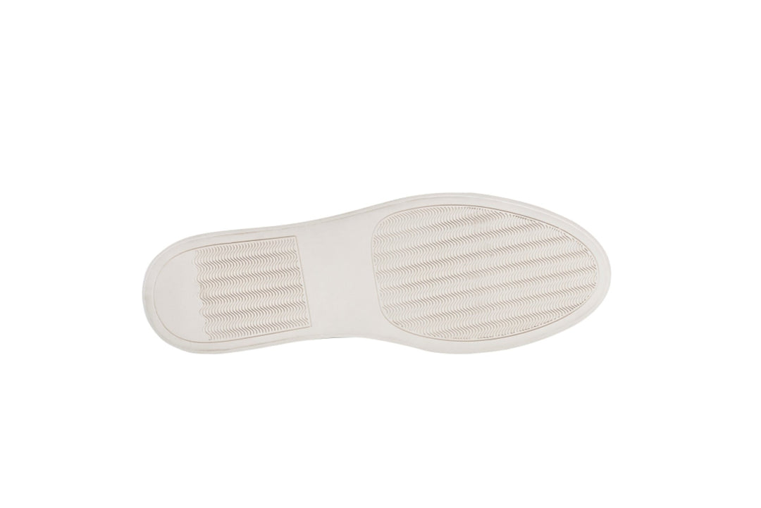 Sparco S-Time Street Shoes