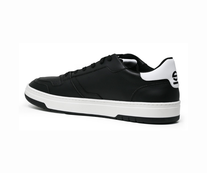 Sparco S-Urban Street Shoes