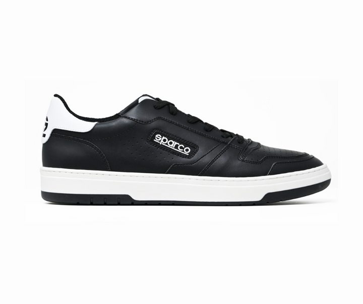Sparco S-Urban Street Shoes