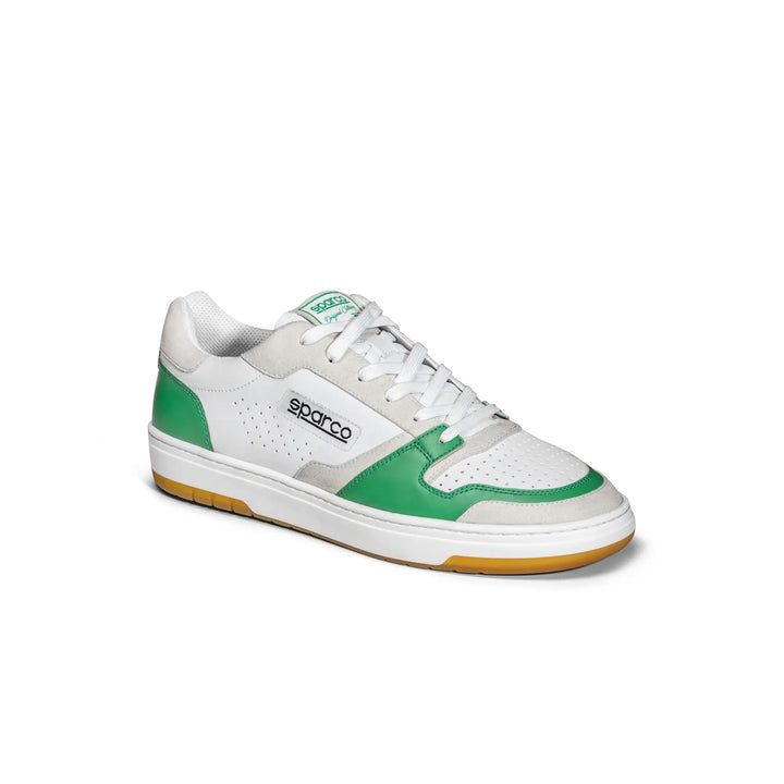 Sparco S-Urban Street Shoes