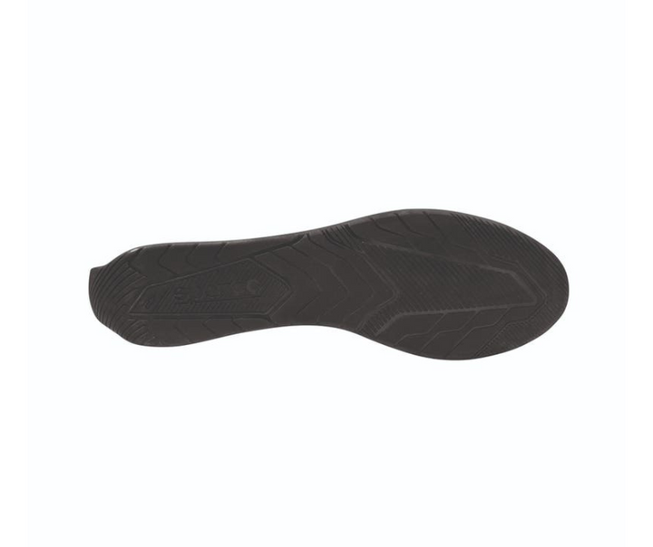 Sparco Skid Racing Shoes - FIA 8858-2018 / SFI 3.3