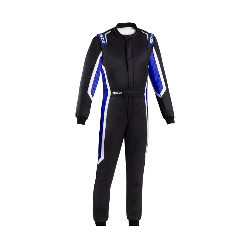 Sparco Sprint Pro Racing Suit