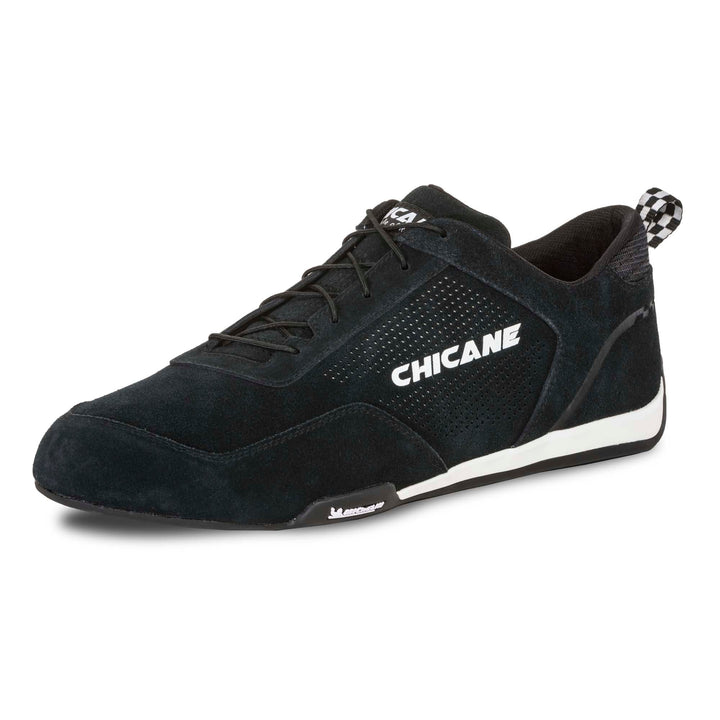 Chicane Speedster Street Shoes