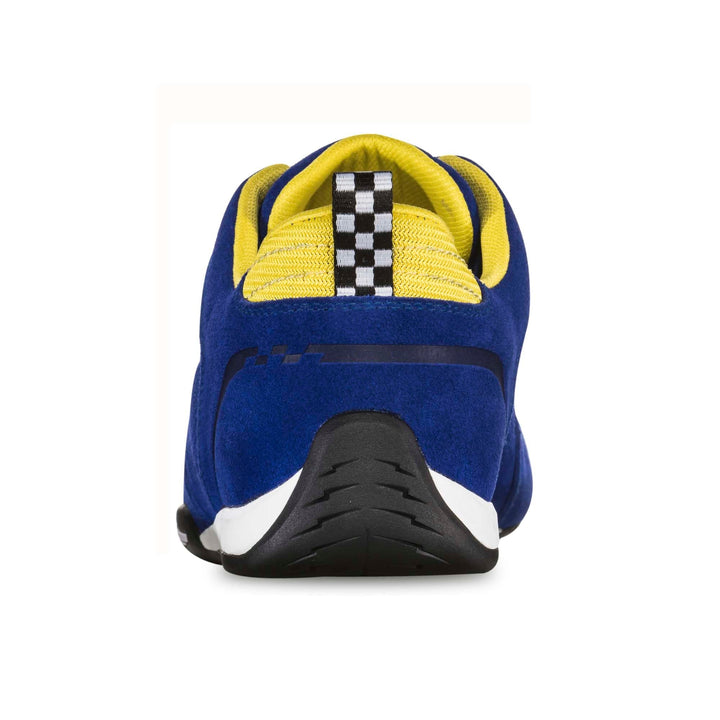 Chicane Speedster Street Shoes