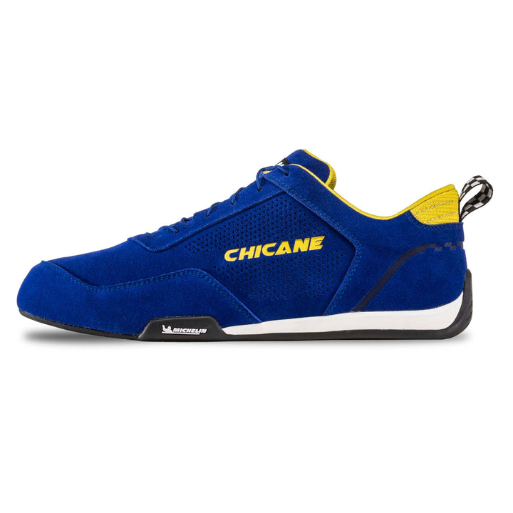 Chicane Speedster Street Shoes
