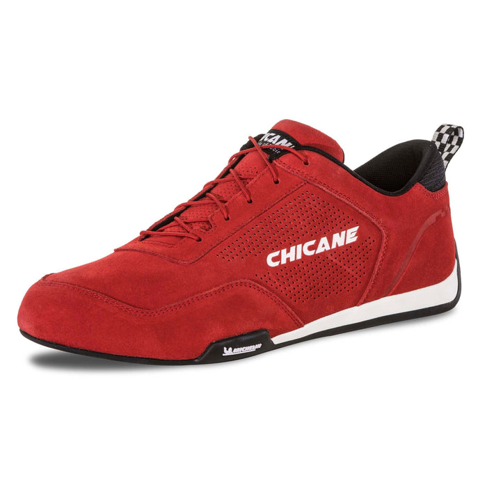 Chicane Speedster Street Shoes