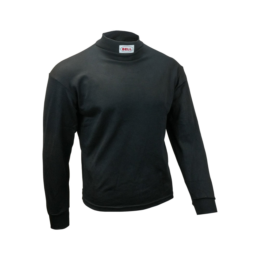 Bell Sport-TX Fire Resistant Racing Undershirt - SFI 3.3