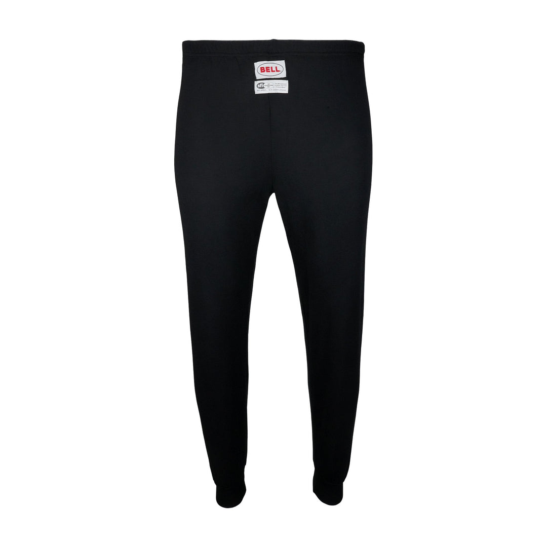 Bell Sport-TX Fire Resistant Racing Underpants - SFI 3.3