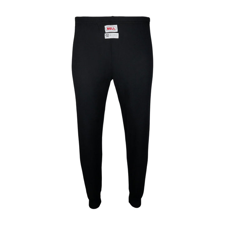 Bell Sport-TX Fire Resistant Racing Underpants - SFI 3.3