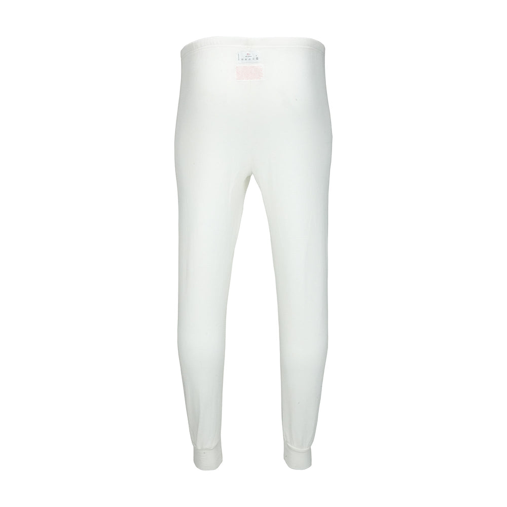 Bell Sport-TX Fire Resistant Racing Underpants - SFI 3.3