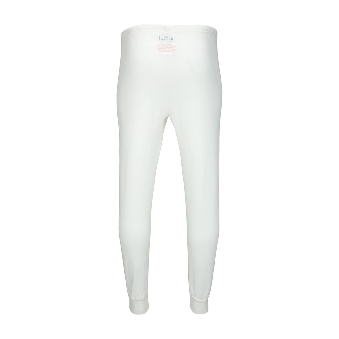 Bell Sport-TX Fire Resistant Racing Underpants - SFI 3.3