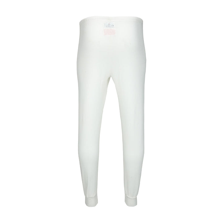 Bell Sport-TX Fire Resistant Racing Underpants - SFI 3.3