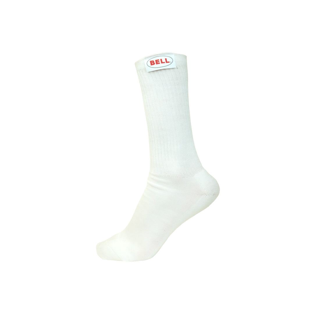 Bell Sport-TX Fire Resistant Racing Socks - SFI 3.3