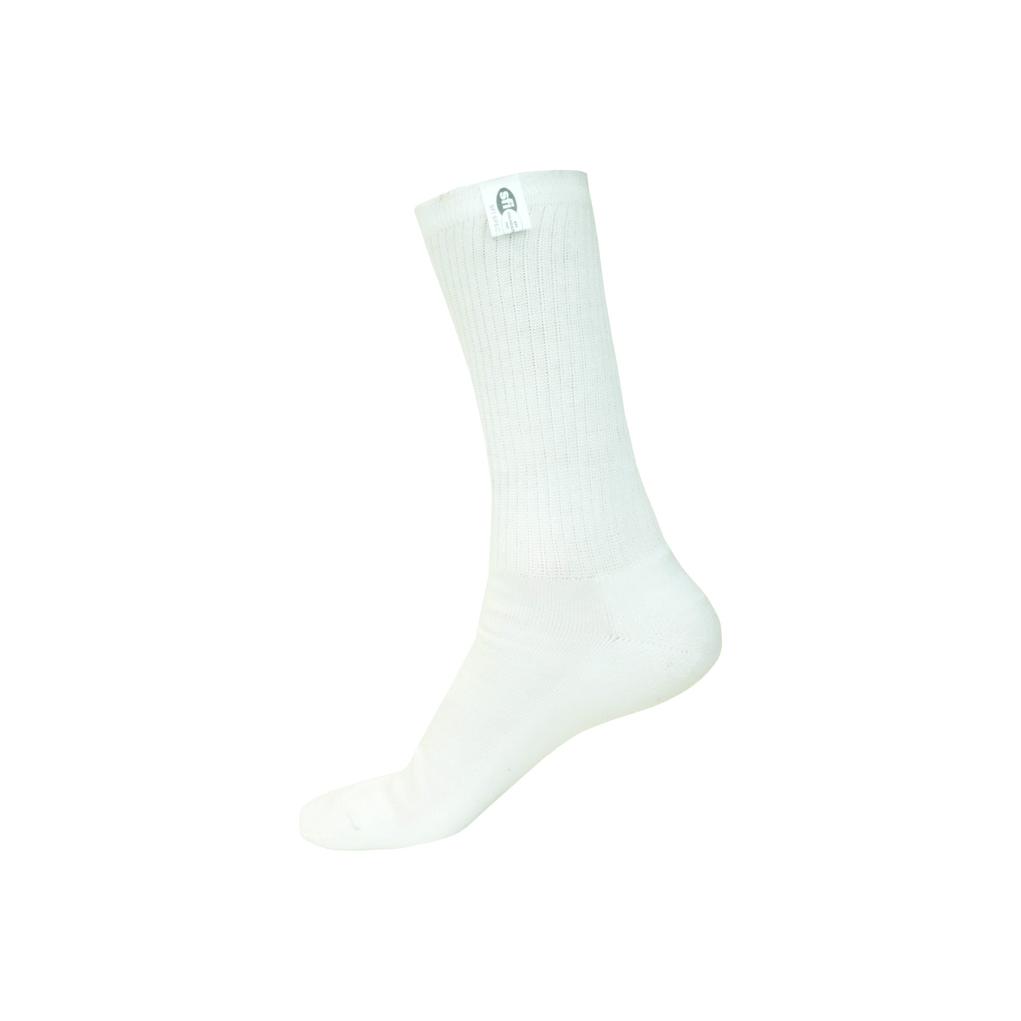 Bell Sport-TX Racing Socks