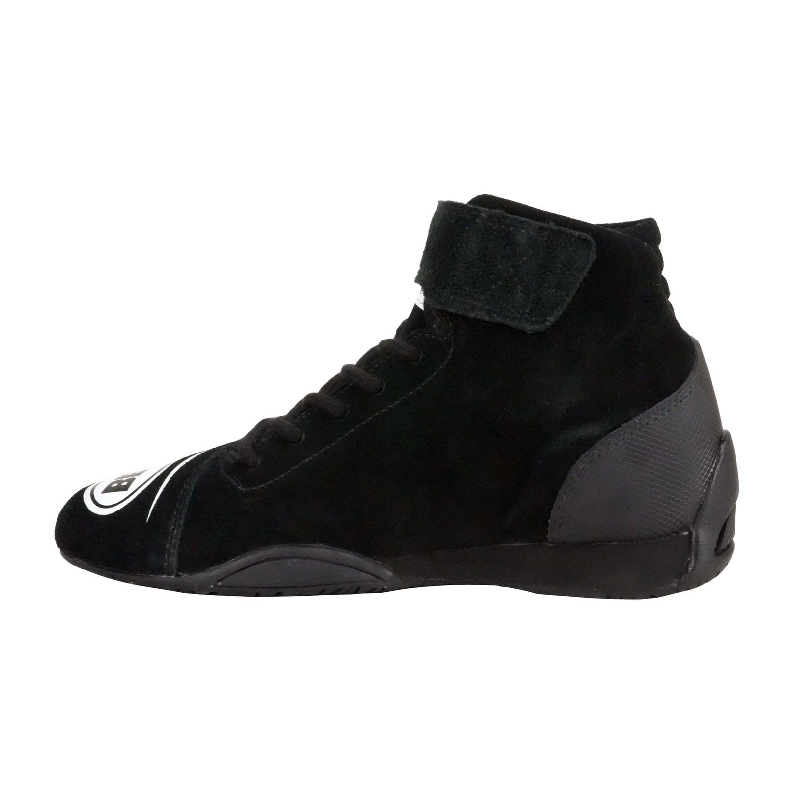Bell Sport-YTX Youth Racing Shoes - SFI 3.3