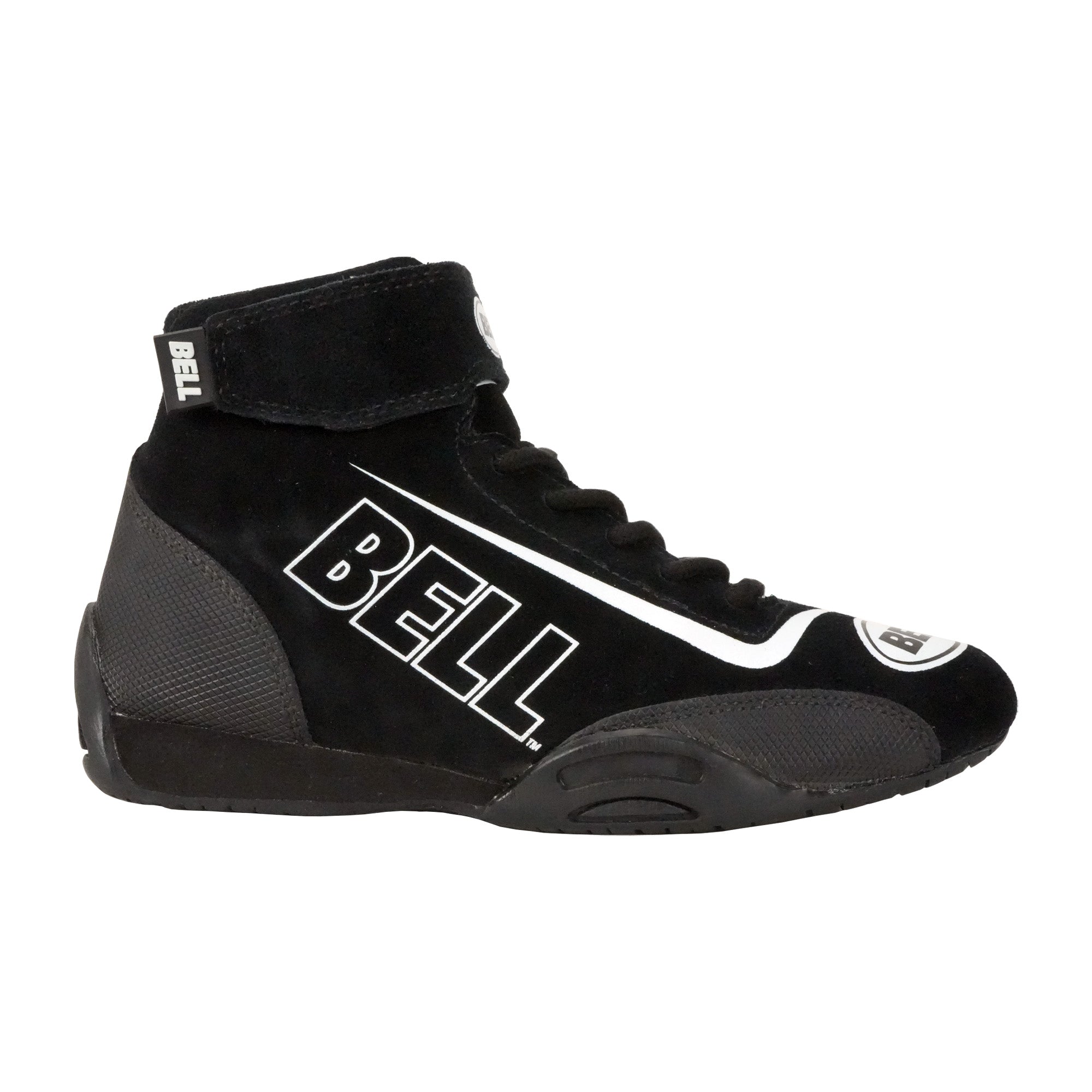 Bell Sport-YTX Youth Racing Shoes