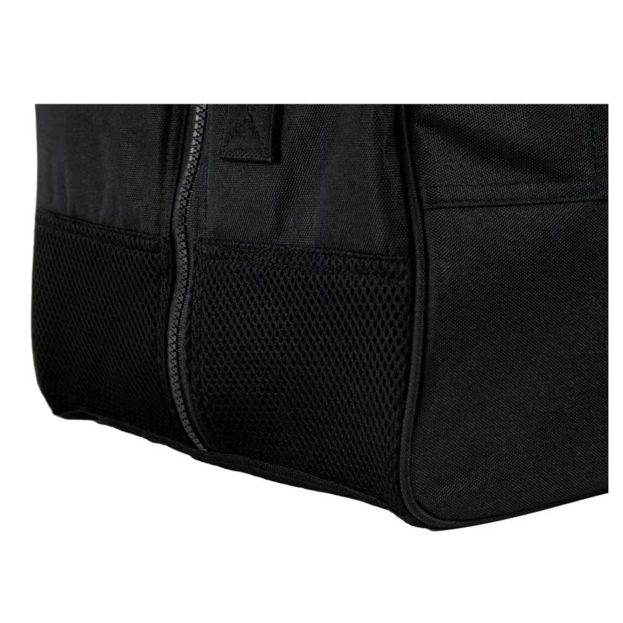 Stilo Helmet & Hans Bag