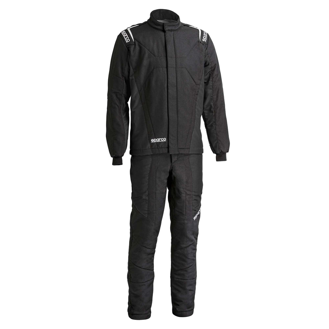 Sparco Stint Racing Pants