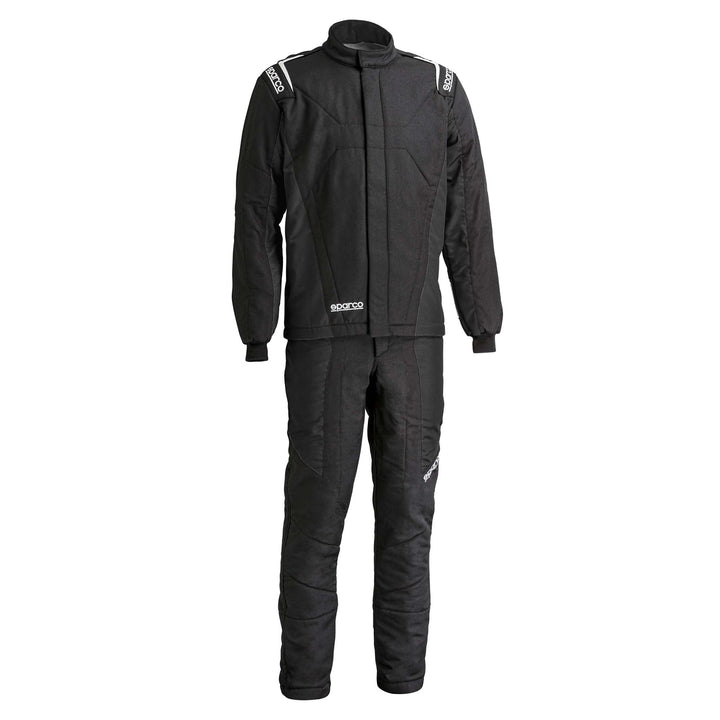 Sparco Stint Racing Jacket