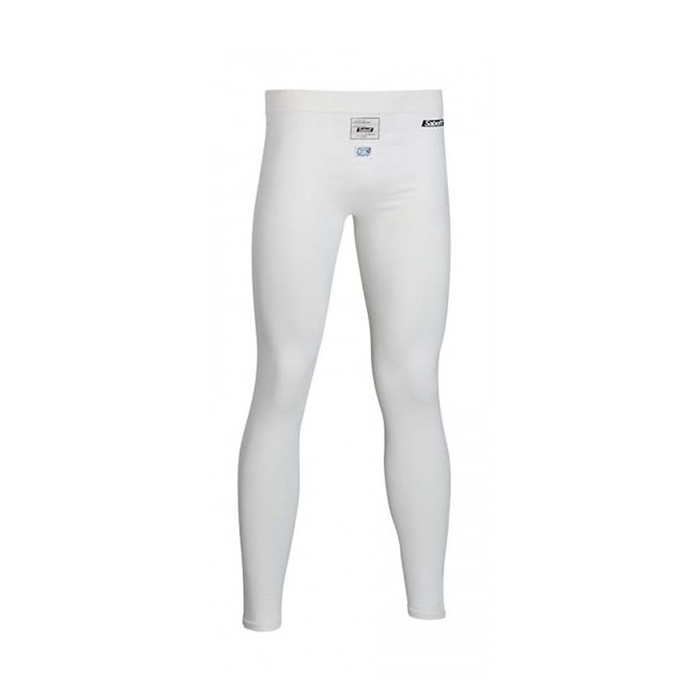 Sabelt UI-200 Fire Resistant Racing Underpants - FIA 8856-2000